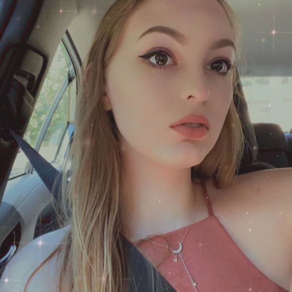 lacie_moran